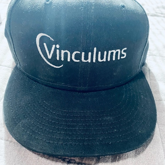 (5) New Telecom Co SnapBack Hats - Picture 5 of 12